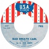 Knepp, 1st Lt Don  - Bad Breath Carl.jpg